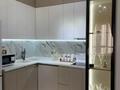 2-бөлмелі пәтер · 48 м² · 9/12 қабат, Райымбека 351/1, бағасы: 40.5 млн ₸ в Алматы, Алатауский р-н — фото 11