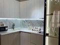2-бөлмелі пәтер · 48 м² · 9/12 қабат, Райымбека 351/1, бағасы: 40.5 млн ₸ в Алматы, Алатауский р-н — фото 13