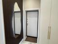 2-бөлмелі пәтер · 48 м² · 9/12 қабат, Райымбека 351/1, бағасы: 40.5 млн ₸ в Алматы, Алатауский р-н — фото 4