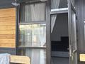 Отдельный дом · 2 комнаты · 60 м² · 2 сот., Карасай, Аксайское ущелье — Аксайское ущелье за 1.2 млн ₸ в Алматинской обл. — фото 12