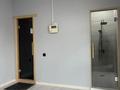 Отдельный дом · 2 комнаты · 60 м² · 2 сот., Карасай, Аксайское ущелье — Аксайское ущелье за 1.2 млн ₸ в Алматинской обл. — фото 13