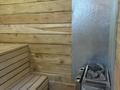 Отдельный дом · 2 комнаты · 60 м² · 2 сот., Карасай, Аксайское ущелье — Аксайское ущелье за 1.2 млн ₸ в Алматинской обл. — фото 15