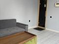 Отдельный дом · 2 комнаты · 60 м² · 2 сот., Карасай, Аксайское ущелье — Аксайское ущелье за 1.2 млн ₸ в Алматинской обл. — фото 16