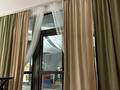 Отдельный дом · 2 комнаты · 60 м² · 2 сот., Карасай, Аксайское ущелье — Аксайское ущелье за 1.2 млн ₸ в Алматинской обл. — фото 21