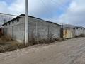 Жер телімі · 8 сотық, Село Қошмамбет — Село Қошмамбет, бағасы: 18 млн ₸ в Алматы — фото 2