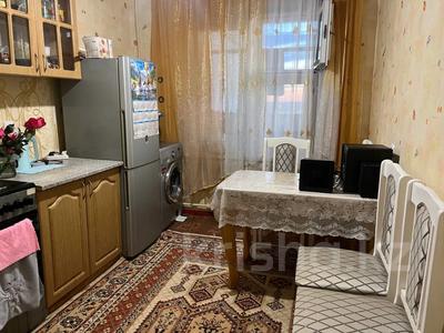 1-бөлмелі пәтер · 37.5 м² · 8/13 қабат, 7-микрорайон 13, бағасы: 15.3 млн ₸ в Костанае