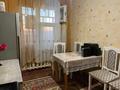1-бөлмелі пәтер · 37.5 м² · 8/13 қабат, 7-микрорайон 13, бағасы: 15.3 млн ₸ в Костанае — фото 3