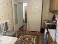 1-бөлмелі пәтер · 37.5 м² · 8/13 қабат, 7-микрорайон 13, бағасы: 15.3 млн ₸ в Костанае — фото 4