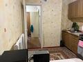 1-бөлмелі пәтер · 37.5 м² · 8/13 қабат, 7-микрорайон 13, бағасы: 15.3 млн ₸ в Костанае — фото 5