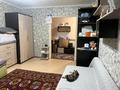 1-бөлмелі пәтер · 37.5 м² · 8/13 қабат, 7-микрорайон 13, бағасы: 15.3 млн ₸ в Костанае — фото 8