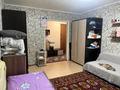 1-бөлмелі пәтер · 37.5 м² · 8/13 қабат, 7-микрорайон 13, бағасы: 15.3 млн ₸ в Костанае — фото 9