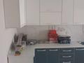 3-бөлмелі пәтер · 97 м² · 3/9 қабат, мкр Нурсат, Мкр. Нурсат 172Б, бағасы: 48 млн ₸ в Шымкенте, Каратауский р-н — фото 5