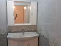 3-бөлмелі пәтер · 97 м² · 3/9 қабат, мкр Нурсат, Мкр. Нурсат 172Б, бағасы: 48 млн ₸ в Шымкенте, Каратауский р-н — фото 8