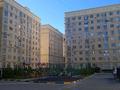 3-бөлмелі пәтер · 97 м² · 3/9 қабат, мкр Нурсат, Мкр. Нурсат 172Б, бағасы: 48 млн ₸ в Шымкенте, Каратауский р-н — фото 2