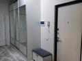 3-бөлмелі пәтер · 97 м² · 3/9 қабат, мкр Нурсат, Мкр. Нурсат 172Б, бағасы: 48 млн ₸ в Шымкенте, Каратауский р-н — фото 10