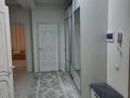 3-бөлмелі пәтер · 97 м² · 3/9 қабат, мкр Нурсат, Мкр. Нурсат 172Б, бағасы: 48 млн ₸ в Шымкенте, Каратауский р-н — фото 12