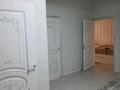 3-бөлмелі пәтер · 97 м² · 3/9 қабат, мкр Нурсат, Мкр. Нурсат 172Б, бағасы: 48 млн ₸ в Шымкенте, Каратауский р-н — фото 13