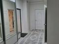 3-бөлмелі пәтер · 97 м² · 3/9 қабат, мкр Нурсат, Мкр. Нурсат 172Б, бағасы: 48 млн ₸ в Шымкенте, Каратауский р-н — фото 14