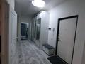 3-бөлмелі пәтер · 97 м² · 3/9 қабат, мкр Нурсат, Мкр. Нурсат 172Б, бағасы: 48 млн ₸ в Шымкенте, Каратауский р-н — фото 15