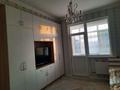 3-бөлмелі пәтер · 97 м² · 3/9 қабат, мкр Нурсат, Мкр. Нурсат 172Б, бағасы: 48 млн ₸ в Шымкенте, Каратауский р-н — фото 19