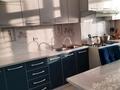 3-бөлмелі пәтер · 97 м² · 3/9 қабат, мкр Нурсат, Мкр. Нурсат 172Б, бағасы: 48 млн ₸ в Шымкенте, Каратауский р-н — фото 20