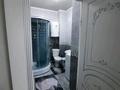 3-бөлмелі пәтер · 97 м² · 3/9 қабат, мкр Нурсат, Мкр. Нурсат 172Б, бағасы: 48 млн ₸ в Шымкенте, Каратауский р-н — фото 24
