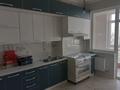 3-бөлмелі пәтер · 97 м² · 3/9 қабат, мкр Нурсат, Мкр. Нурсат 172Б, бағасы: 48 млн ₸ в Шымкенте, Каратауский р-н — фото 6
