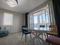3-комнатная квартира · 85 м² · 16/16 этаж, мкр Аккент — Райымбека – Яссауи за 40 млн ₸ в Алматы, Алатауский р-н