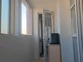 3-бөлмелі пәтер · 85 м² · 16/16 қабат, Ақкент ш/а. — Райымбека – Яссауи, бағасы: 40 млн ₸ в Алматы, Алатауский р-н — фото 6