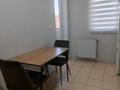 3-бөлмелі пәтер · 85 м² · 16/16 қабат, Ақкент ш/а. — Райымбека – Яссауи, бағасы: 40 млн ₸ в Алматы, Алатауский р-н — фото 13