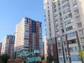 3-бөлмелі пәтер · 85 м² · 16/16 қабат, Ақкент ш/а. — Райымбека – Яссауи, бағасы: 40 млн ₸ в Алматы, Алатауский р-н — фото 25