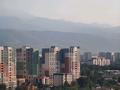 3-бөлмелі пәтер · 85 м² · 16/16 қабат, Ақкент ш/а. — Райымбека – Яссауи, бағасы: 40 млн ₸ в Алматы, Алатауский р-н — фото 30