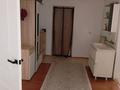 Дача · 5 комнат · 141.6 м² · 6 сот., Темір казык 175 за 10.8 млн ₸ в Атамекене — фото 13