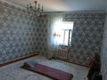 Дача · 5 комнат · 141.6 м² · 6 сот., Темір казык 175 за 10.8 млн ₸ в Атамекене — фото 24