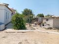 Дача · 5 комнат · 141.6 м² · 6 сот., Темір казык 175 за 10.8 млн ₸ в Атамекене — фото 2