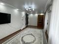 2-бөлмелі пәтер · 52.5 м² · 5/9 қабат, мкр. Алтын орда, проспект Алии молдагуловой, бағасы: 18.2 млн ₸ в Актобе — фото 3