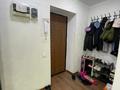 2-бөлмелі пәтер · 52.5 м² · 5/9 қабат, мкр. Алтын орда, проспект Алии молдагуловой, бағасы: 18.2 млн ₸ в Актобе — фото 4