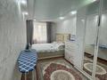 2-бөлмелі пәтер · 52.5 м² · 5/9 қабат, мкр. Алтын орда, проспект Алии молдагуловой, бағасы: 18.2 млн ₸ в Актобе — фото 2