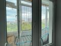 2-бөлмелі пәтер · 52.5 м² · 5/9 қабат, мкр. Алтын орда, проспект Алии молдагуловой, бағасы: 18.2 млн ₸ в Актобе — фото 6