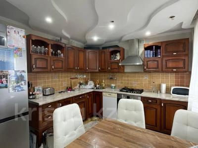 2-бөлмелі пәтер · 52.5 м² · 5/9 қабат, мкр. Алтын орда, проспект Алии молдагуловой, бағасы: 18.2 млн ₸ в Актобе