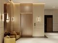 4-бөлмелі пәтер · 126.51 м² · 4/5 қабат, Кокжал Барака 18 а, б, в, бағасы: ~ 53.8 млн ₸ в Усть-Каменогорске — фото 18
