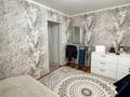 3-бөлмелі пәтер · 60 м² · 5/5 қабат, Самал, бағасы: 19 млн ₸ в Талдыкоргане — фото 3