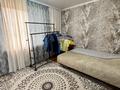 3-бөлмелі пәтер · 60 м² · 5/5 қабат, Самал, бағасы: 19 млн ₸ в Талдыкоргане — фото 4