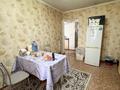 3-бөлмелі пәтер · 60 м² · 5/5 қабат, Самал, бағасы: 19 млн ₸ в Талдыкоргане — фото 10