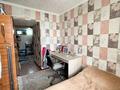 3-бөлмелі пәтер · 60 м² · 5/5 қабат, Самал, бағасы: 19 млн ₸ в Талдыкоргане — фото 8
