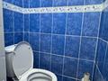 3-бөлмелі пәтер · 60 м² · 5/5 қабат, Самал, бағасы: 19 млн ₸ в Талдыкоргане — фото 13
