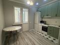 1-бөлмелі пәтер · 38 м² · 9/12 қабат, Абишева — ИПОТЕКУ ПРОХОДИТ, бағасы: 27.5 млн ₸ в Алматы, Наурызбайский р-н — фото 5