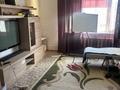 4-бөлмелі пәтер · 80 м² · 8/9 қабат, ул. Кабанбай батыра 48, бағасы: 39 млн ₸ в Семее, Красный Кордон