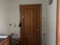 4-бөлмелі пәтер · 80 м² · 8/9 қабат, ул. Кабанбай батыра 48, бағасы: 39 млн ₸ в Семее, Красный Кордон — фото 2