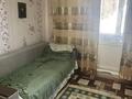 4-бөлмелі пәтер · 80 м² · 8/9 қабат, ул. Кабанбай батыра 48, бағасы: 39 млн ₸ в Семее, Красный Кордон — фото 5